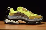 BALENCIAGA TRIPLE S 483513-W901