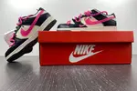 （Nike）Dunk Low Multi  FD4623-1311