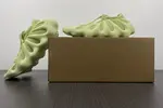 Adidas Yeezy 450 “Dark Slate”  GY5478