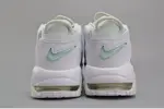 Nike Air More Uptempo "Barely Green" mens 917593-300