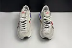 Sacai x Nike white red CV1363-100