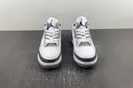 Air Jordan 3 “Midnight Navy”  CT8532-140