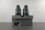 Air Jordan 4 SE “Paris Olympics”2024 FQ7928-001