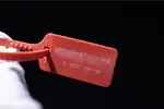 OFF-WHITE x Nike Air Max 90 AM90 THE TEN 10 Sail Muslin Virgil Abloh AA7293-100