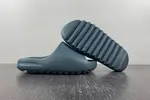 adidas YEEZY SLIDE “Slate Marine”  ID2349