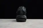 Nike mens AIR MAX 95