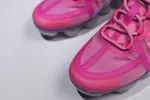 Nike Air VaporMax 2019 Pink AR6632-600
