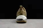 NIKE AIR MAX 97 ULTRA