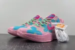NIKE）Zoom Kobe 6 ZK6 CM2190-621