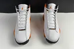 Air Jordan 13 414571-108