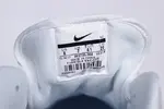 Nike Air Max 1 Centre Pompidou Pack White Multi AV3735-002