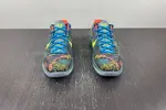 Nike Kobe 6 'Prelude' 640220‑001