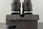 Air Jordan 4 “Cave Stone”  FV5029-200
