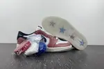 rophy Room x Air Jordan 1 High OG  FN0432-017