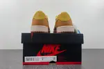 Air Jordan 1 Low DM7866-892