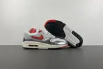 Air Max 1 Premium SE HF7746-100