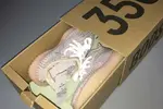 Yeezy 350 V2  Synth (Non -reflective) FV5578