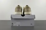 Air Jordan 1 Low “Desert Camo DC0774-203