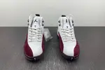 A Ma Maniére x Air Jordan 12  DV6989-100