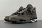 Air Jordan 4 “Cave Stone”  FV5029-200