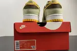 Nike Dunk Low SE DH5360