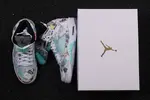 Air Jordan 5 Wings AV2405-900