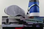 Union LA x Air Jordan 1 High OG UN DZ5485-041