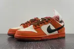 Nike Dunk Low Premium SB 'Un- Hemp' 313170-101