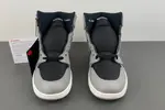 Air Jordan 1 Hi '85 “Reverse Shadow”85 HV6674-020