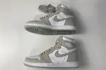 Air Jordan 1 High OG “Seafoam” CD0461-002