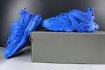Balenciaga Sneaker 542023 W1GB7 2016