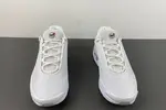 Air Max DN DV3337-101