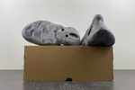 ZY FOAM RUNNER MX "Granite"  IE4931