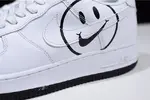 Nike Air Force 1 Low Have a Nike Day  BQ9044-100