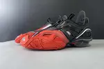 BALENCIAGE 5.0 TYREX 20SS RUNWAY 617535 W2CB1 1060