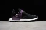 adidas mens  PW HUMAN RACE NMD TR 'EQUALITY' AC7033