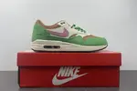 Nike Air Max 1 NH “Treeline”  DR9773-300