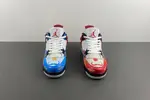 Air Jordan 4 DH6927-161