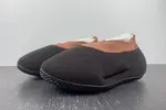 Adidas Yeezy Knit Runner GY1759