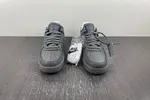 Off-White™ x Nike Air Force 1 DX1419-500