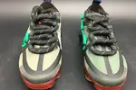 AIR VAPORMAX 2019 CACTUS PLANT FLEA MARKET CD7001-300