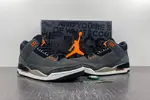 Air Jordan 3  CT8532-060