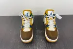 Air Jordan 4 GS “Cacao Wow FB2214-200