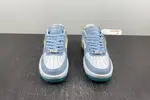 AMBUSH x Air Force 1  DV3464-100