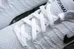 Nike Mens Air Vapormax Flyknit 2.0 Reverse Orca 942842-103