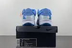Nike Zoom Kobe 4 'Philly'  344335-411