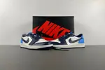 Air Jordan 1 Low OG CZ0790-400