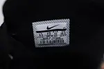 Nike Air Force 1 High "Just Do It" Print AO5183-001