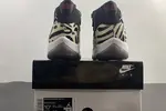 Air Jordan 11 “Animal Instinct”  AR0715-010