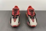 adidas YEEZY BOOST 700 “Hi-Res Red” HQ6979
